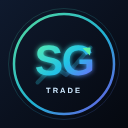 SG